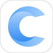 cc浏览器 v1.0.0