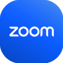 zoom视频会议官网版 v5.0.24945.0515