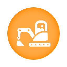 建筑工地招聘 v7.1.0