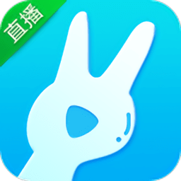 小薇电视直播纯净版 v2.5.0.4