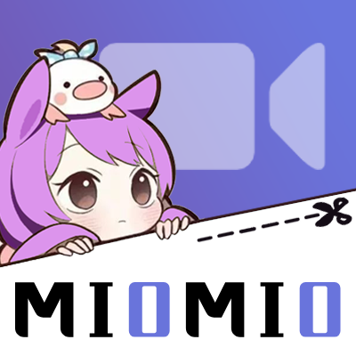 MioMio动漫官方正版 v6.0.1