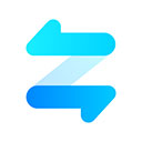 小米换机 v3.9.7