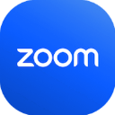 zoom视频会议官方网站