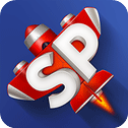 简单飞行中文版 v1.9.205