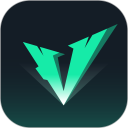 vv加速器官方版 v1.0.14