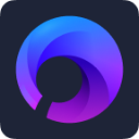 蒲公英联机老版本 v1.2