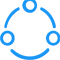 应用转生 v6.5.9