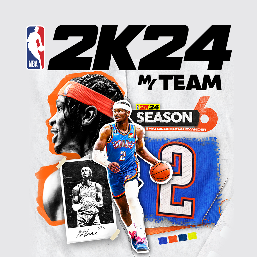 NBA2K24MyTEAM v200.17.219198230