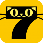 七猫免费网页版登录