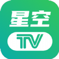 星空TV官方版 v1.0.115