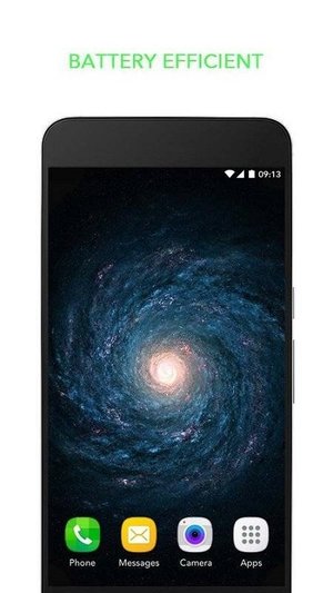 3DWallpapers官方版 v4.6.0截图4