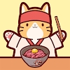 猫厨美食大亨 v1.0.8