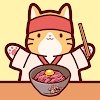 猫厨美食大亨国际服 v1.0.8