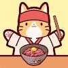 猫厨美食大亨国际服 v1.0.8