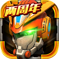 机战王 v4.7