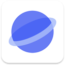 微米浏览器 vBrowserv8.0.20230719