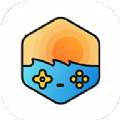 皓盟 v2.1-build20240422