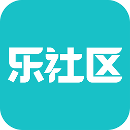 乐社区奥特曼宇宙英雄