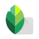 snapseed官网免费版 v2.19.0.201907232