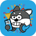 轰趴派对 v1.0.6
