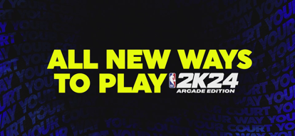 NBA2K24免费版 v200.17.219198230截图1