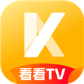 看看tv v1.0.1001(sun)