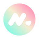 麦池交友 v1.4.7