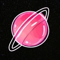 lolly v2.0.51.0