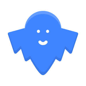 幻影官方版 v1.0.6