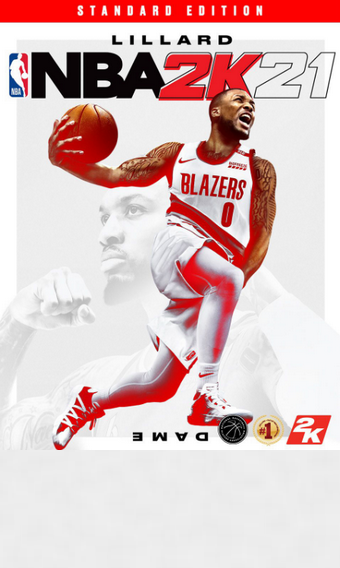 nba2k21豪华存档版 v8.1.2z截图2