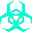 冷眸软件库官网网页版 v1.0
