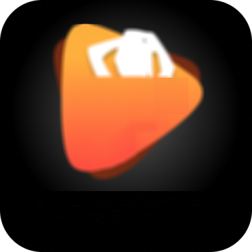 onlyyou官方正版 v14.3.10