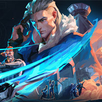 瓦罗兰特助手 v9.6.4