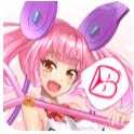 B次元3.4.6 v4.8.2