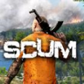 人渣scum正版 v1.0