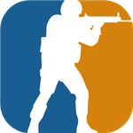 csgo v2.9