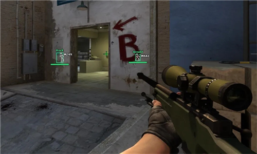 csgo v2.9截图2