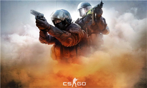 csgo v2.9截图3