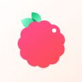 荔萌相机免费版 vv1.0.2