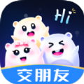 嗨嗨星球 v2.4.5