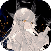 失落四境 v1.0