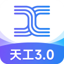 天工AI助手官网 v1.6.3