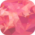 爱玩壁纸高清版 v1.1