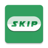 skip v2.1.1