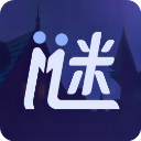 谜境官方正版 v1.39.2-17743