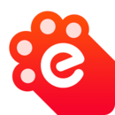 指尖浏览器 v3.1.0