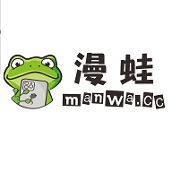 漫蛙漫画2024官网版