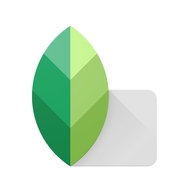 snapseed官网正版 v2.19.0.201907232