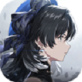 鸣潮正式版