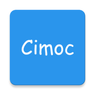 Cimoc漫画官网正版 v1.7.83